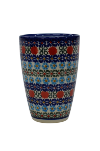 Cappuccino mug without handle (A11 D30) 