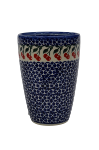 Cappuccino mug without handle (A11 D29)   