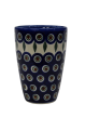 A11 D43