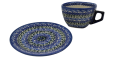 A504 D75