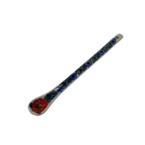 Long  spoon (A238 D10)  