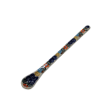 A239 D5
