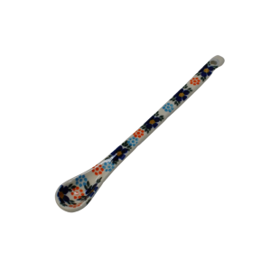 Long  spoon (A238 D83)     