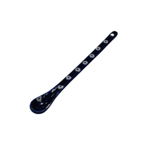 Long  spoon (A238 D22)      