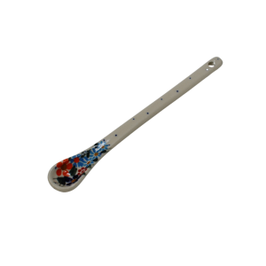 Long  spoon (A238 D23)      