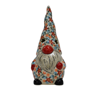 Pottery Gnome (A509 D58)  (1)