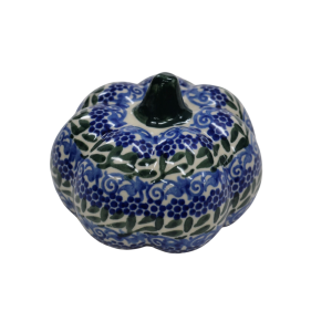 Gourd small (A448 D75)    