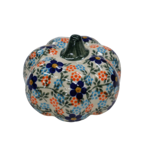Gourd small (A448 D83)     