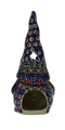 A509 D1
