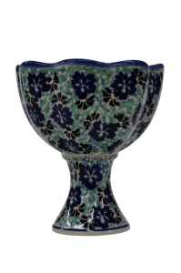 Ice cream bowl (A474 D87)     