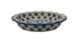 A389 D16 1.png