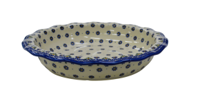 Miska forma do pieczenia tarty (A389 D53)           