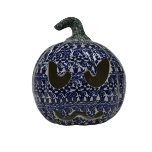 Large pumpkin I (A270 D25)     