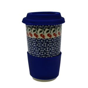 Travel mug (A281 D29)   