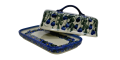 A399 D31