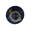 A386 D7
