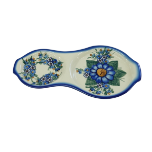 Breakfast tray (A120 D7)