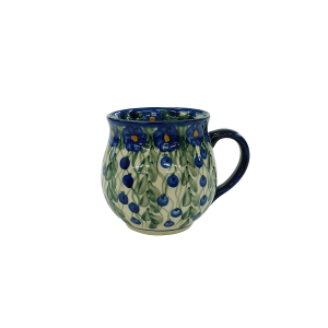 Bubble mug ANDY (A10 D31)