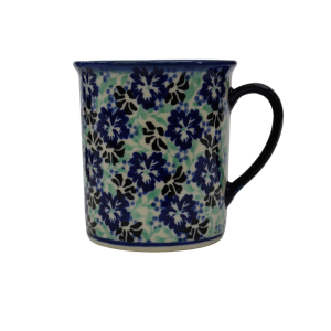 Mug MARS (A49 D87)    