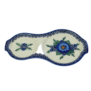 Breakfast tray (A120 D74)