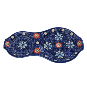 Breakfast tray (A120 D80)