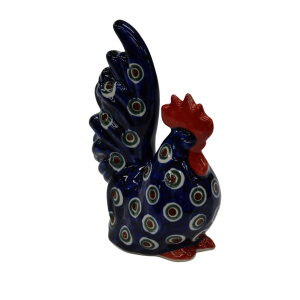 Rooster (A382 D43) 