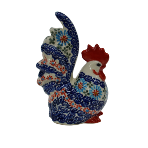 Rooster (A382 D3)  