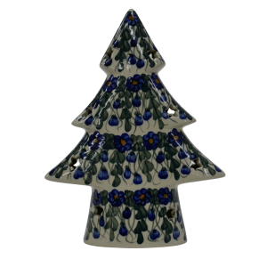Medium Christmas tree (A283 D31)  