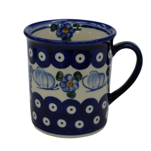 Mug MARS (A49 D76) 