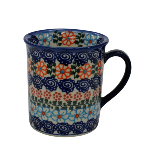 Mug MARS (A49 D35)  