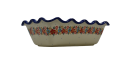 A183 D52