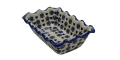 A183 D89