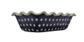 A183 D22