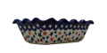 A183 D47