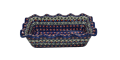 A183 D21