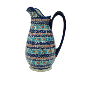 Jug IV (A91 D3)