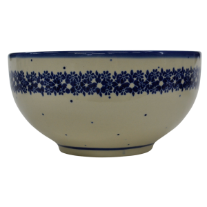 Bowl 20 cm (A192 D51)   