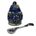 A3 D7