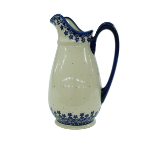 Jug IV (A91 D27)