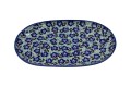 A245 D87