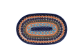 A245 D77