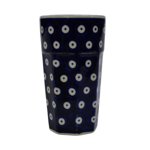 Mug ANGULAR (A439 D22)  