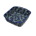 A156 D87
