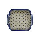 A156 D53