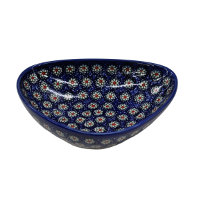 Bowl serving dish Nerka (A511 D65)           