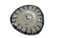 A512 D40