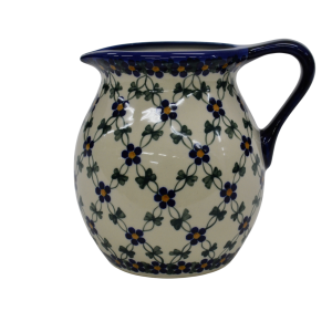 Water Pitcher 1,4 l (A513 D6)   