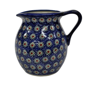 Water Pitcher 1,4 l (A513 D65)   