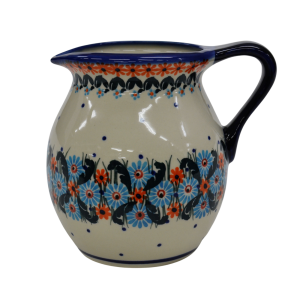 Water Pitcher 1,4 l (A513 D91)     