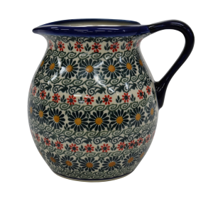 Water Pitcher 1,4 l (A513 D48)  